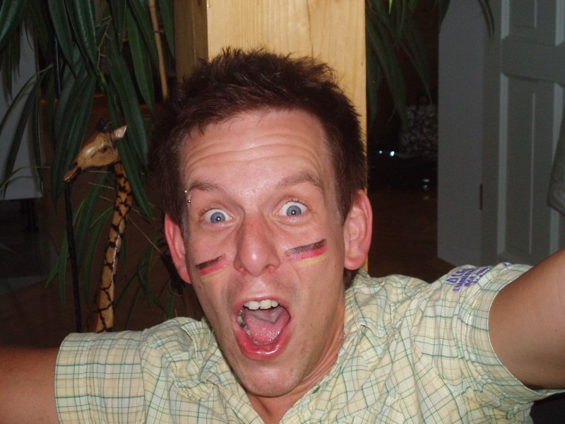 dieweltzugastbeimgrillen - 06